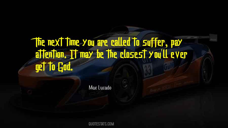 Whiffle Boys Quotes #663755