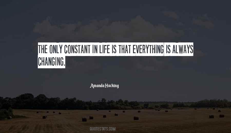 Lucherini Bandini Quotes #1338719