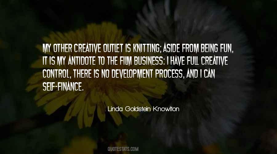 Lucherini Bandini Quotes #1637871