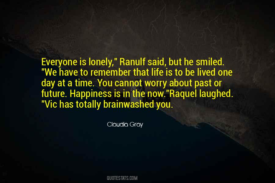 Vertutele Quotes #1174986