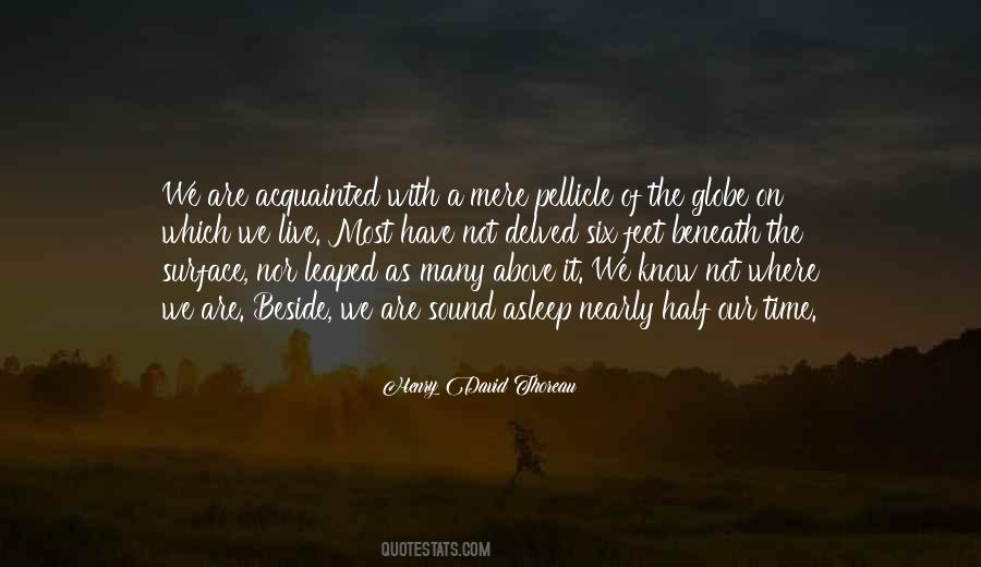 Vertutele Quotes #1532071