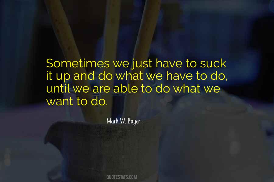20650 Quotes #1584357