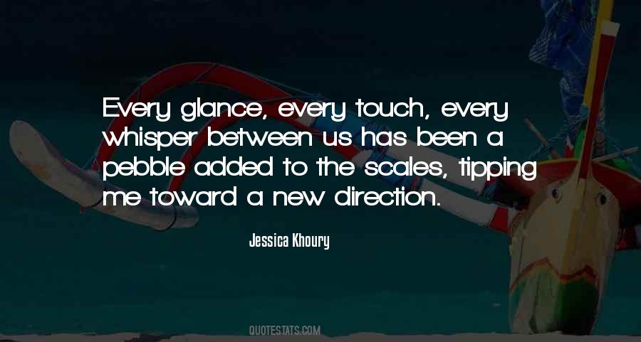 20650 Quotes #891000