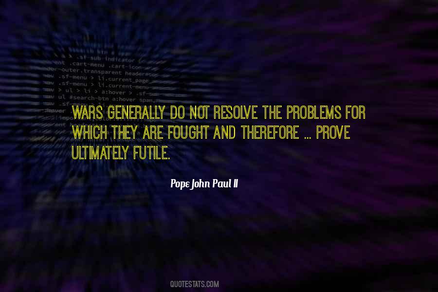 Kajama Horoscope Quotes #1464729