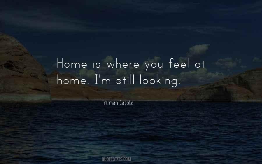 Kajama Horoscope Quotes #41640