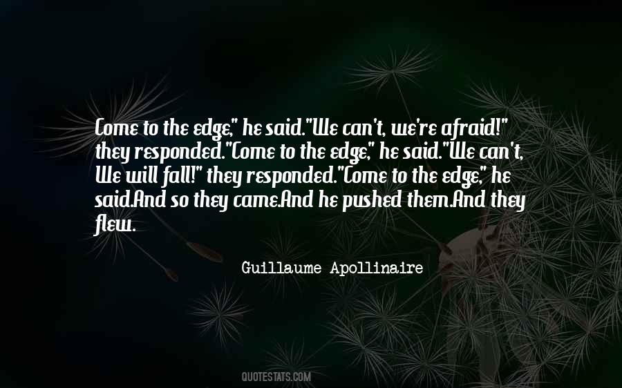 18ffdg Quotes #1317380
