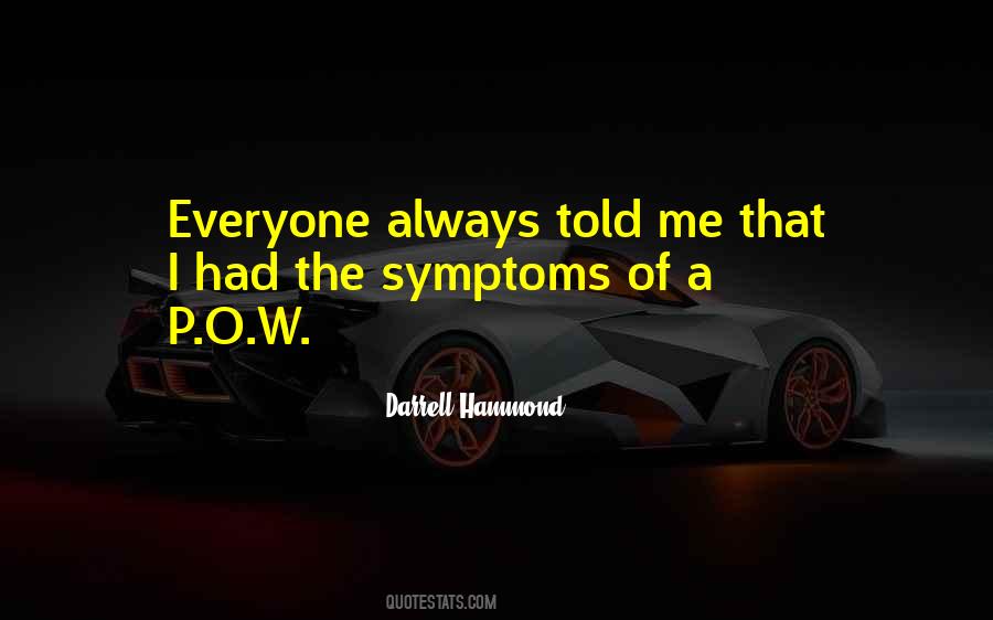 18ffdg Quotes #1746833