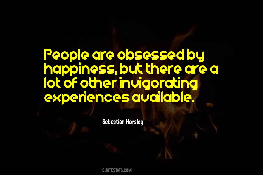 18ffdg Quotes #1858783