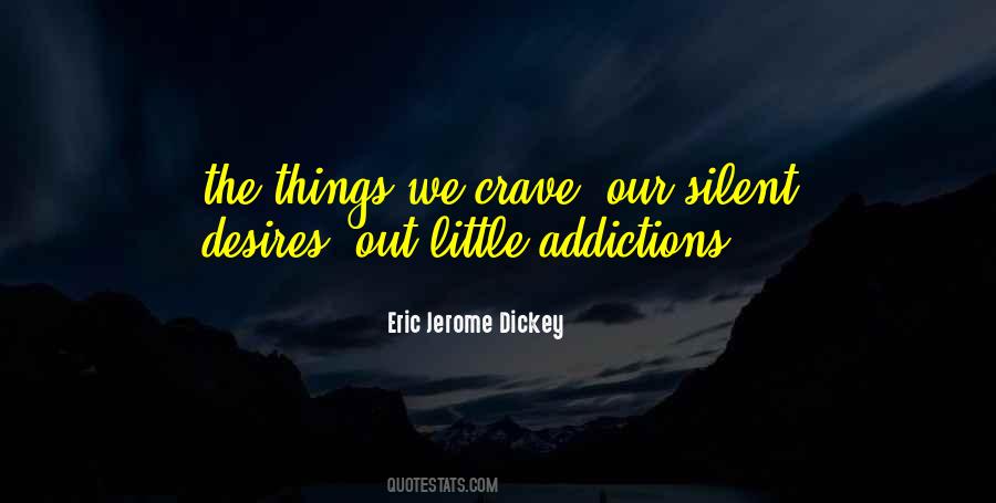 18ffdg Quotes #393953