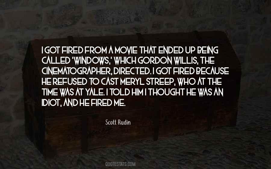 18ffdg Quotes #669988