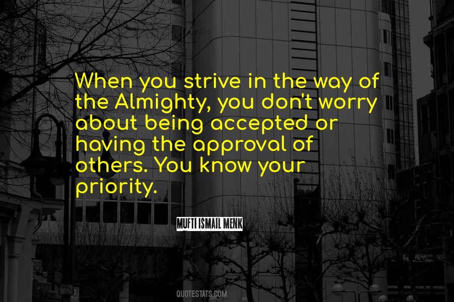 18ffdg Quotes #755719