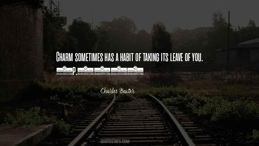 18ffdg Quotes #848184