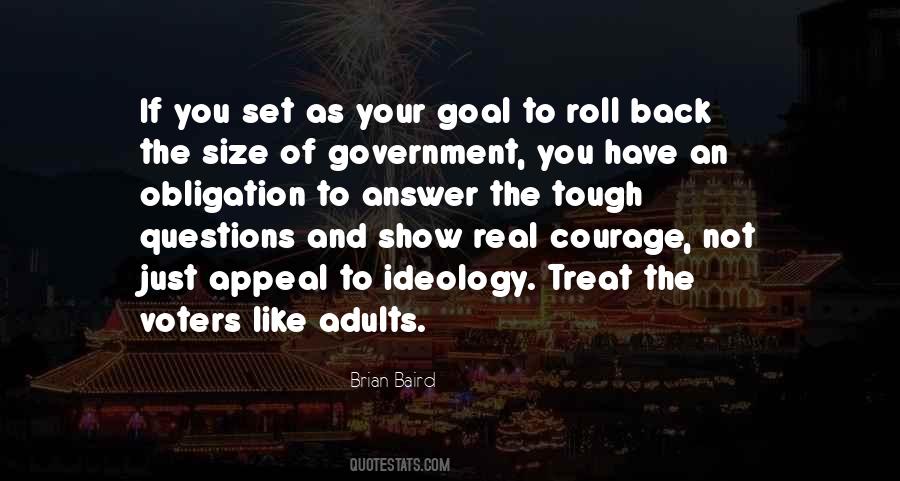 Versie Clinton Quotes #1551376