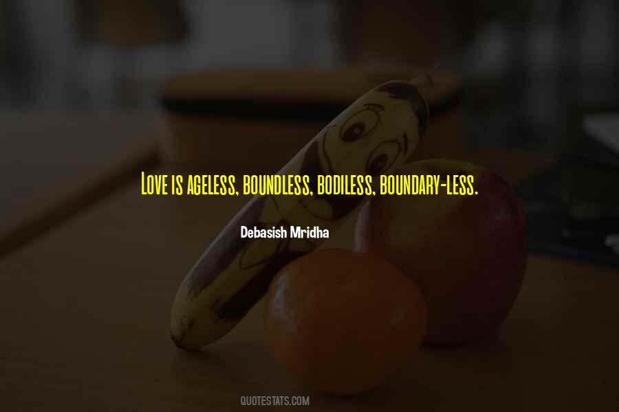 Zantingen Quotes #218141