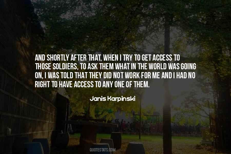 Zantingen Quotes #719976