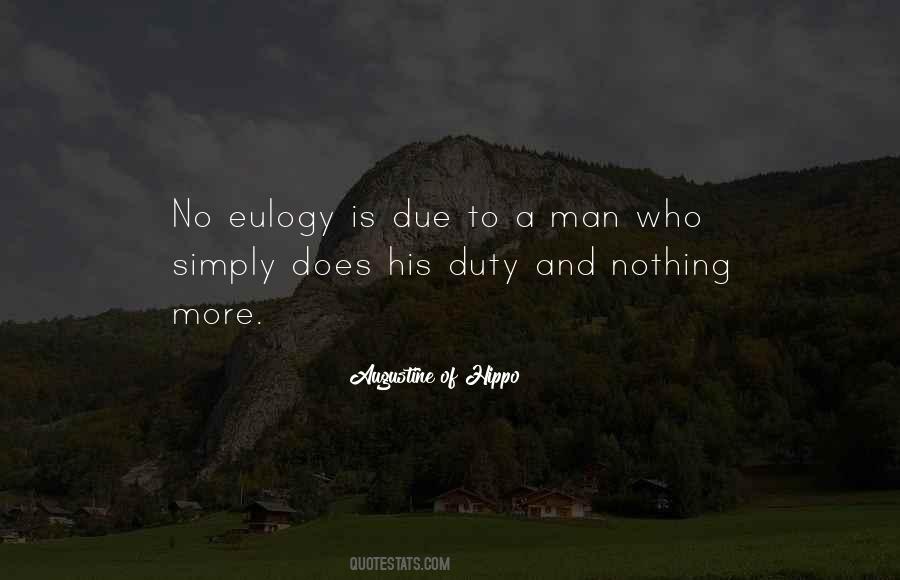 Zantingen Quotes #985670