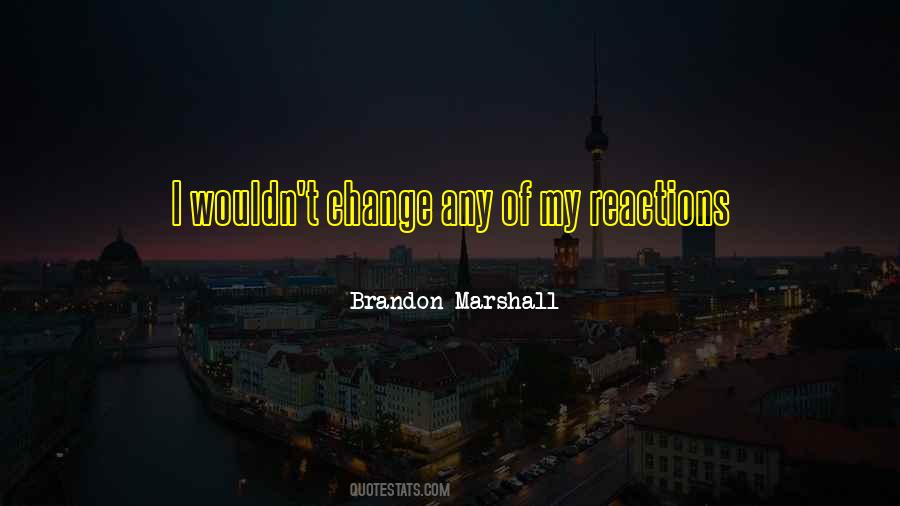 Han Lue Quotes #1100544
