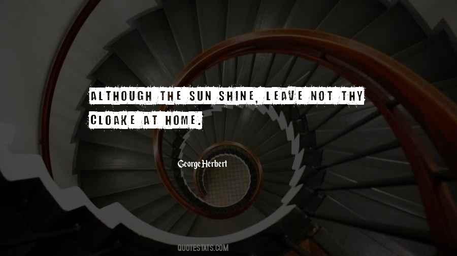 Han Lue Quotes #130389