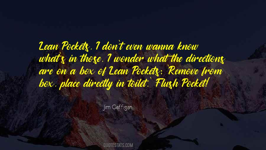Han Lue Quotes #1488246