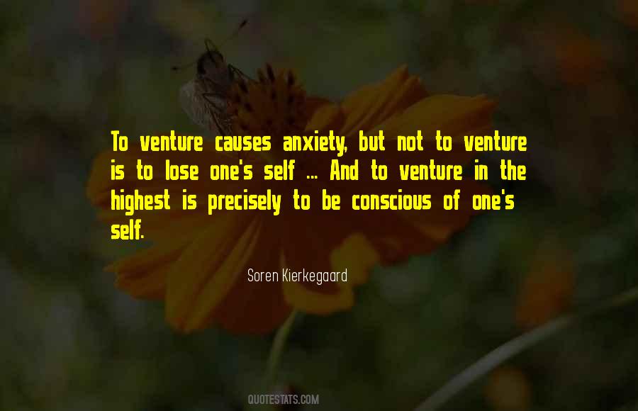 Han Lue Quotes #213160