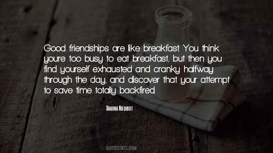 Touches Crossword Quotes #1378048
