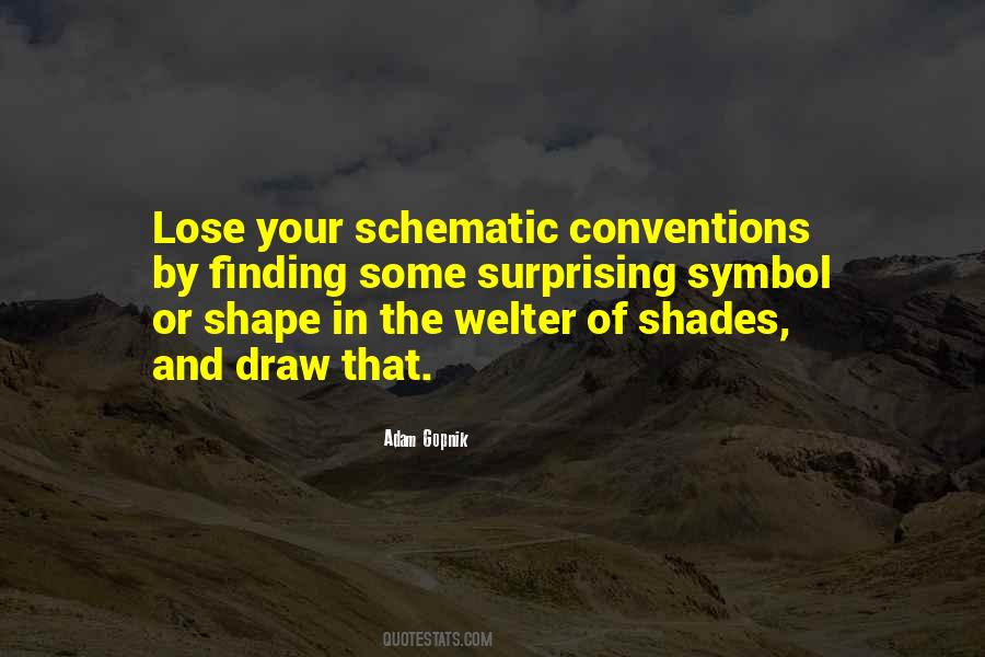 Touches Crossword Quotes #700799
