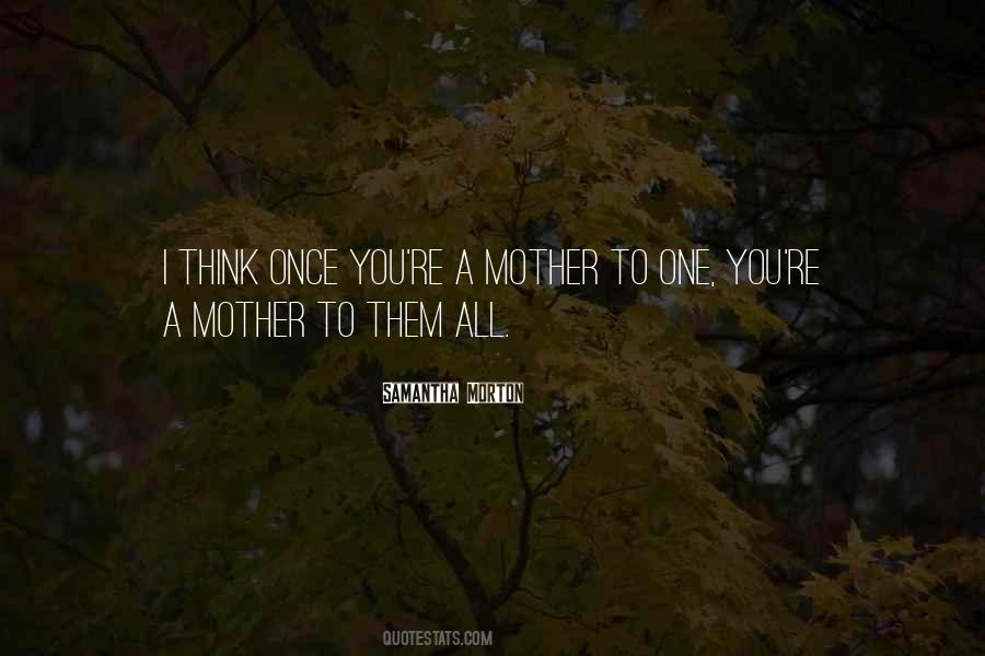Rabeh Sager Quotes #275195