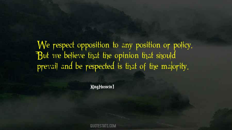 Rabeh Sager Quotes #381282