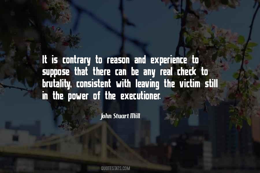 Rareness Of A 2006 Quotes #114472