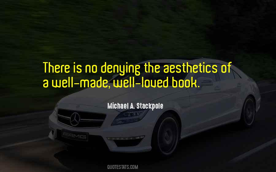Rareness Of A 2006 Quotes #1194417