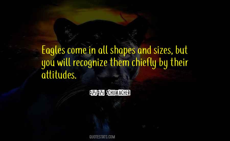 Rareness Of A 2006 Quotes #1652109