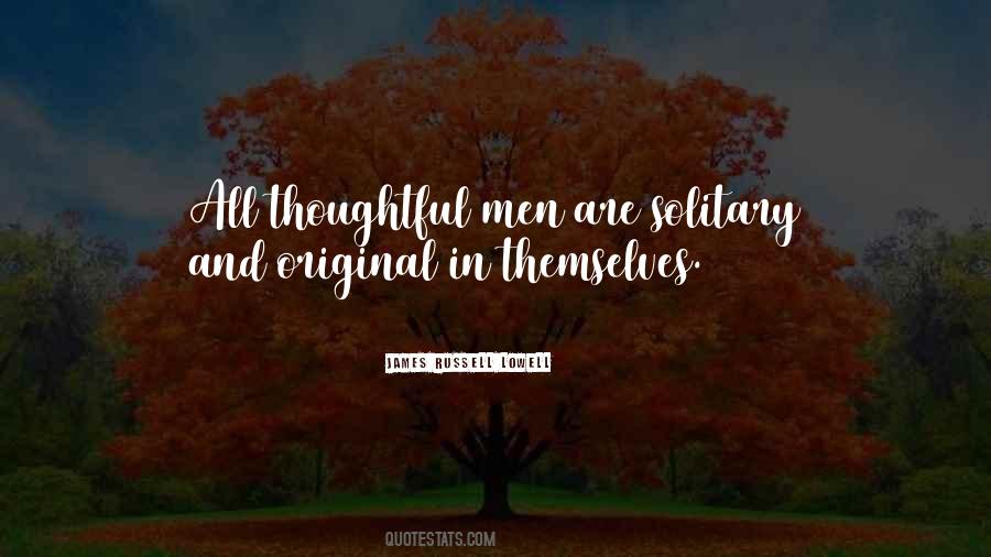 Rareness Of A 2006 Quotes #1761654