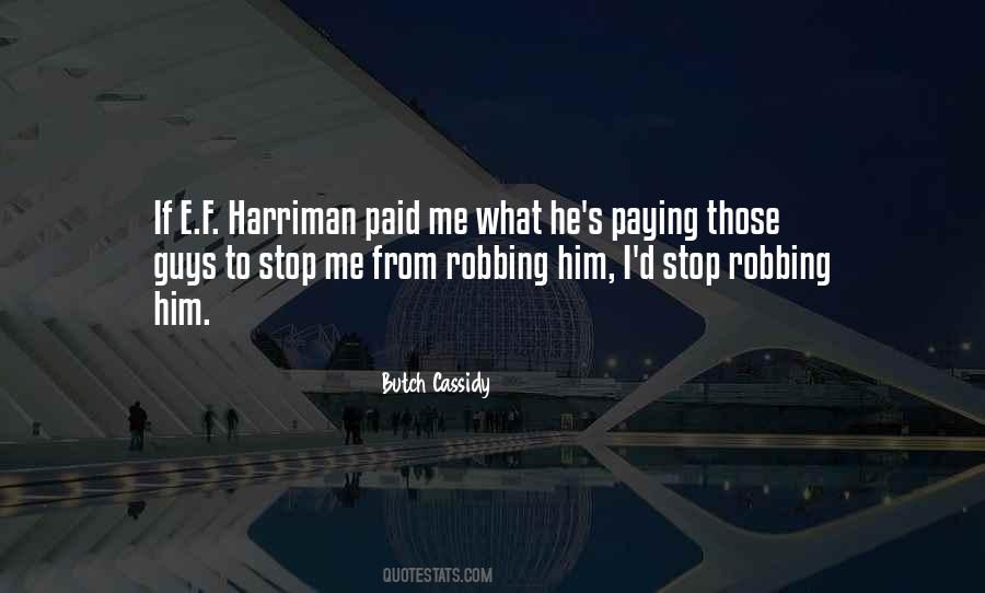 Rareness Of A 2006 Quotes #1772210