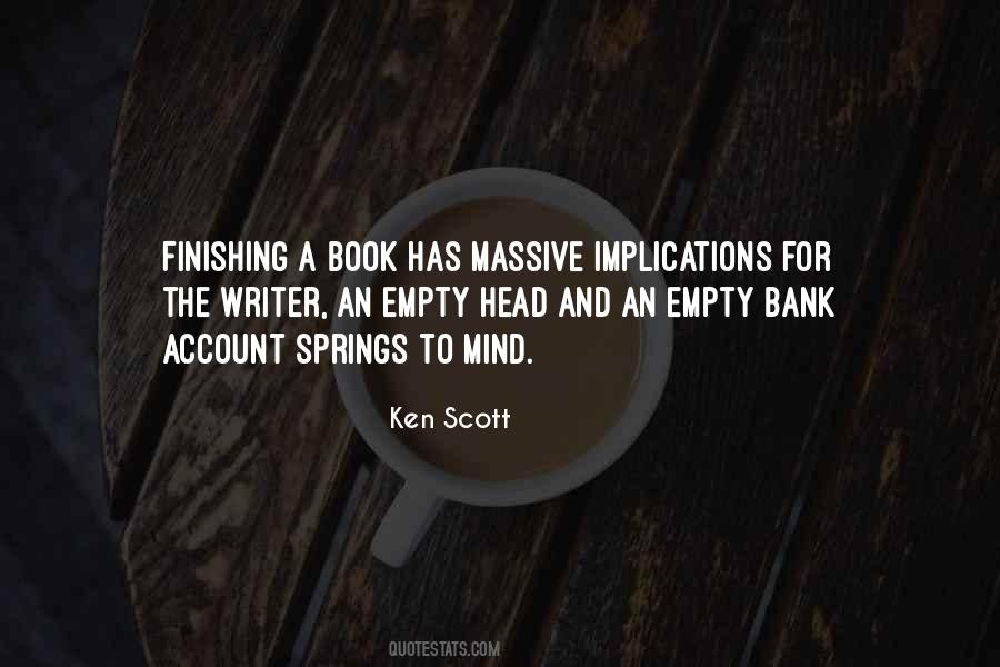 Rareness Of A 2006 Quotes #692038