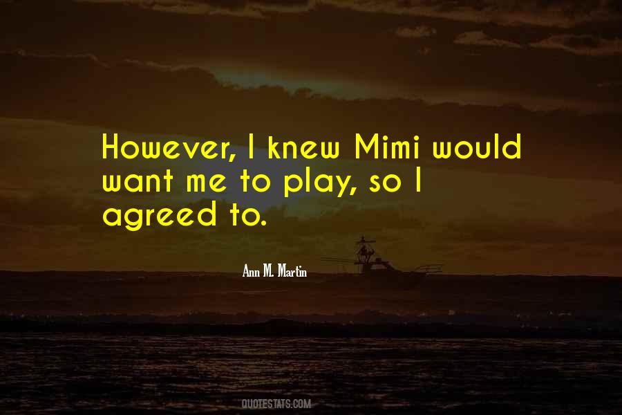 Navratilova Crossword Quotes #1400546