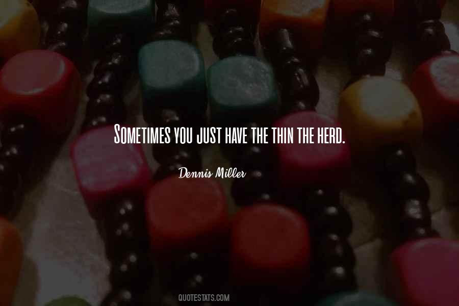 Avsluta Abonnemang Quotes #1336896