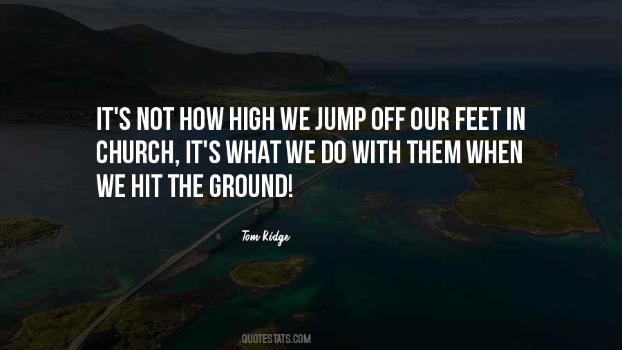 Nogie Harris Quotes #112373