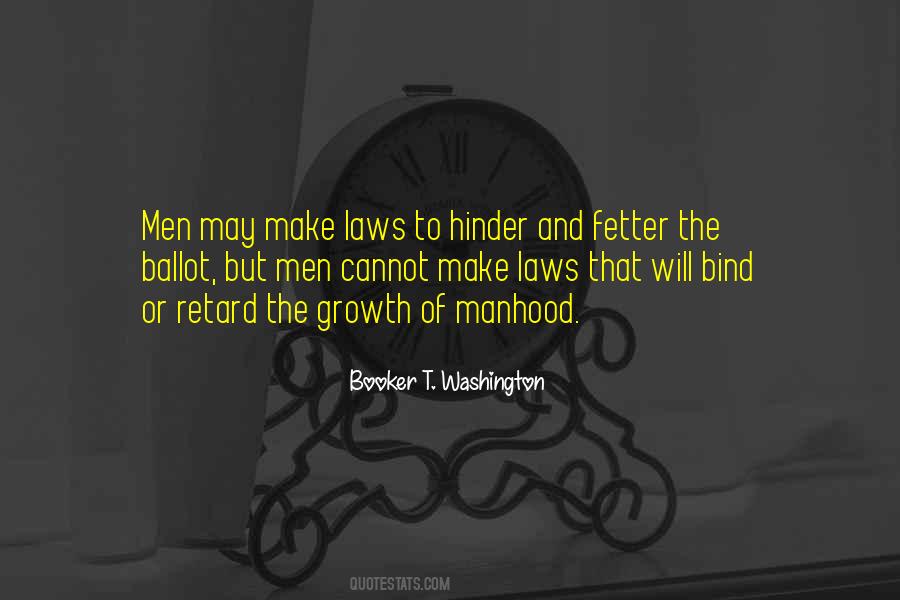 Nogie Harris Quotes #45562