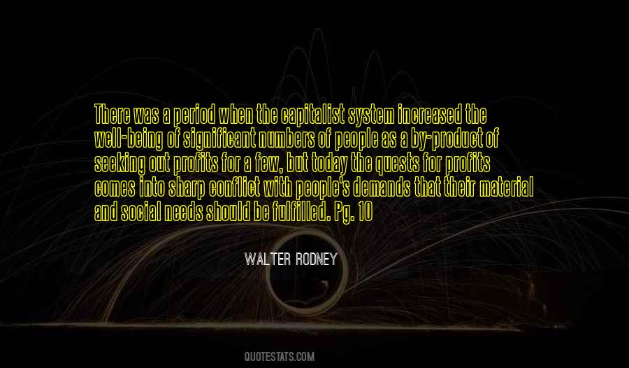 Daniel William Cooper Quotes #144509