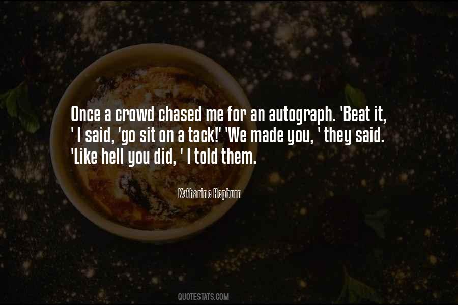 Obviously Mens Underwear Quotes #1199613