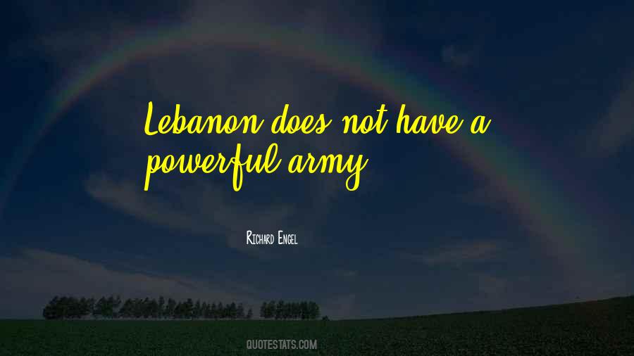 Alexandrova Halep Quotes #1530488