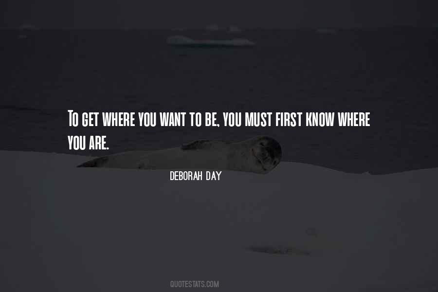 Alexandrova Halep Quotes #543371