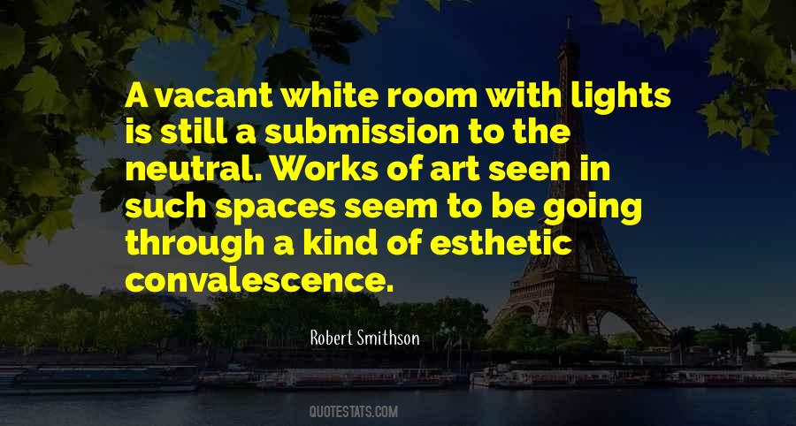 Ambergris Caye Quotes #1190884