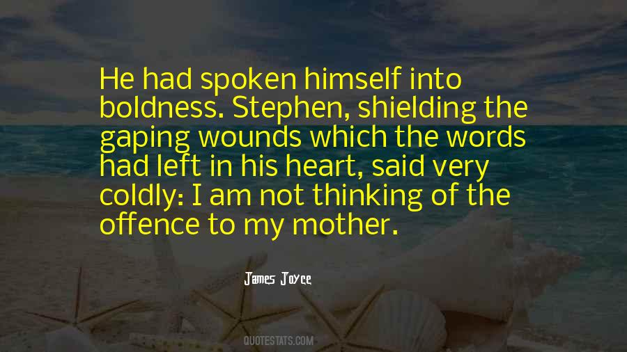 Ambergris Caye Quotes #1653504