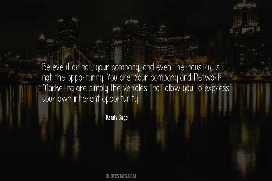 Ambergris Caye Quotes #278827