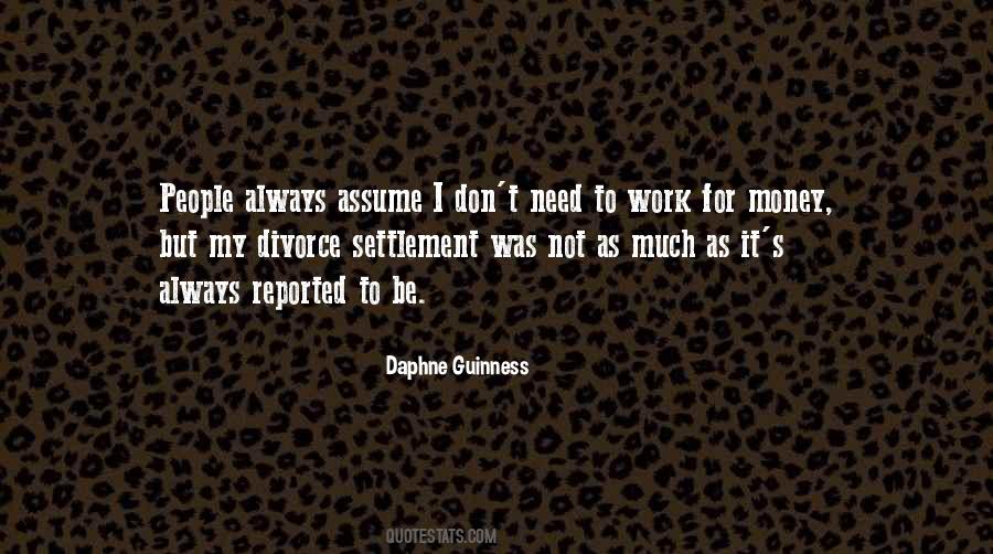 Silvestres Definicion Quotes #1820580