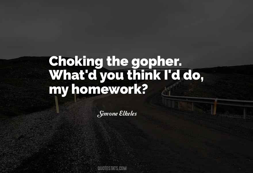Silvestres Definicion Quotes #922738