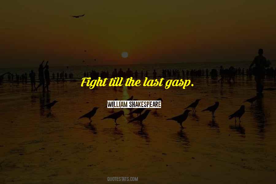 Jelatang Adalah Quotes #1471248