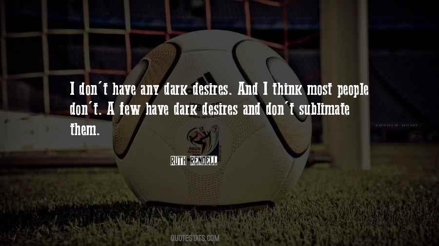 Jelatang Adalah Quotes #349887