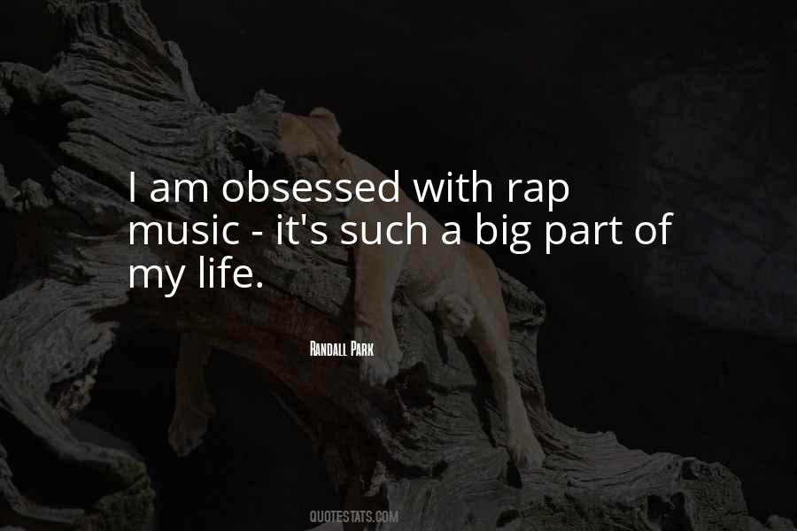 Jelatang Adalah Quotes #904879
